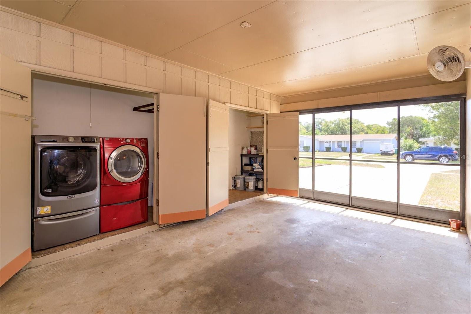 1020 FROST LN, DELTONA, FL, 32725