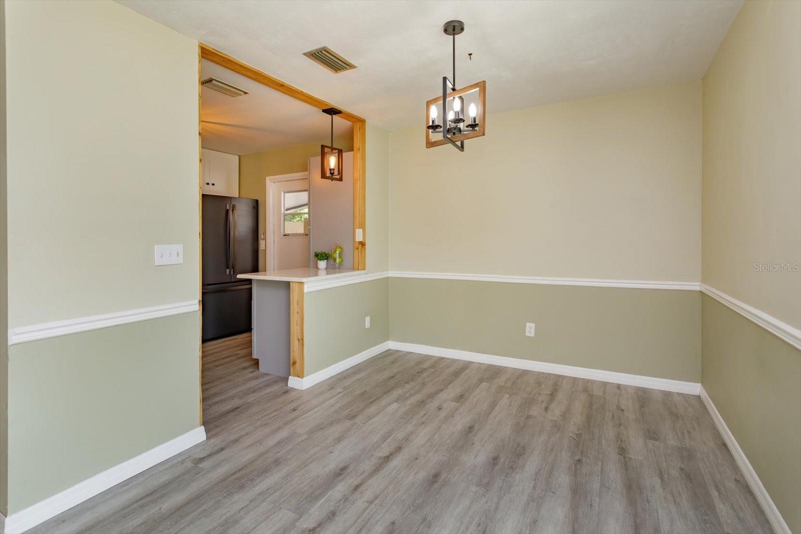 1020 FROST LN, DELTONA, FL, 32725
