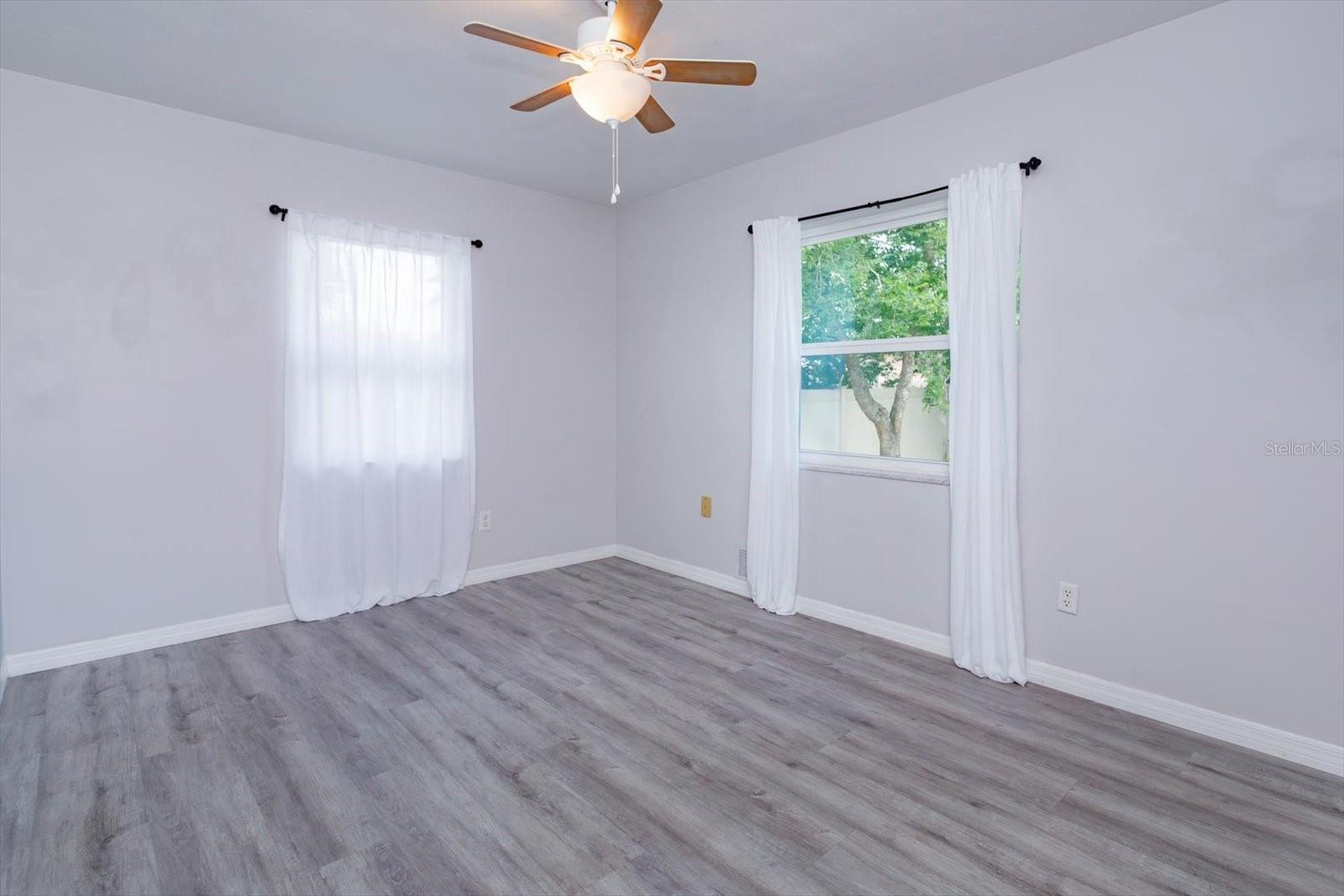 1020 FROST LN, DELTONA, FL, 32725