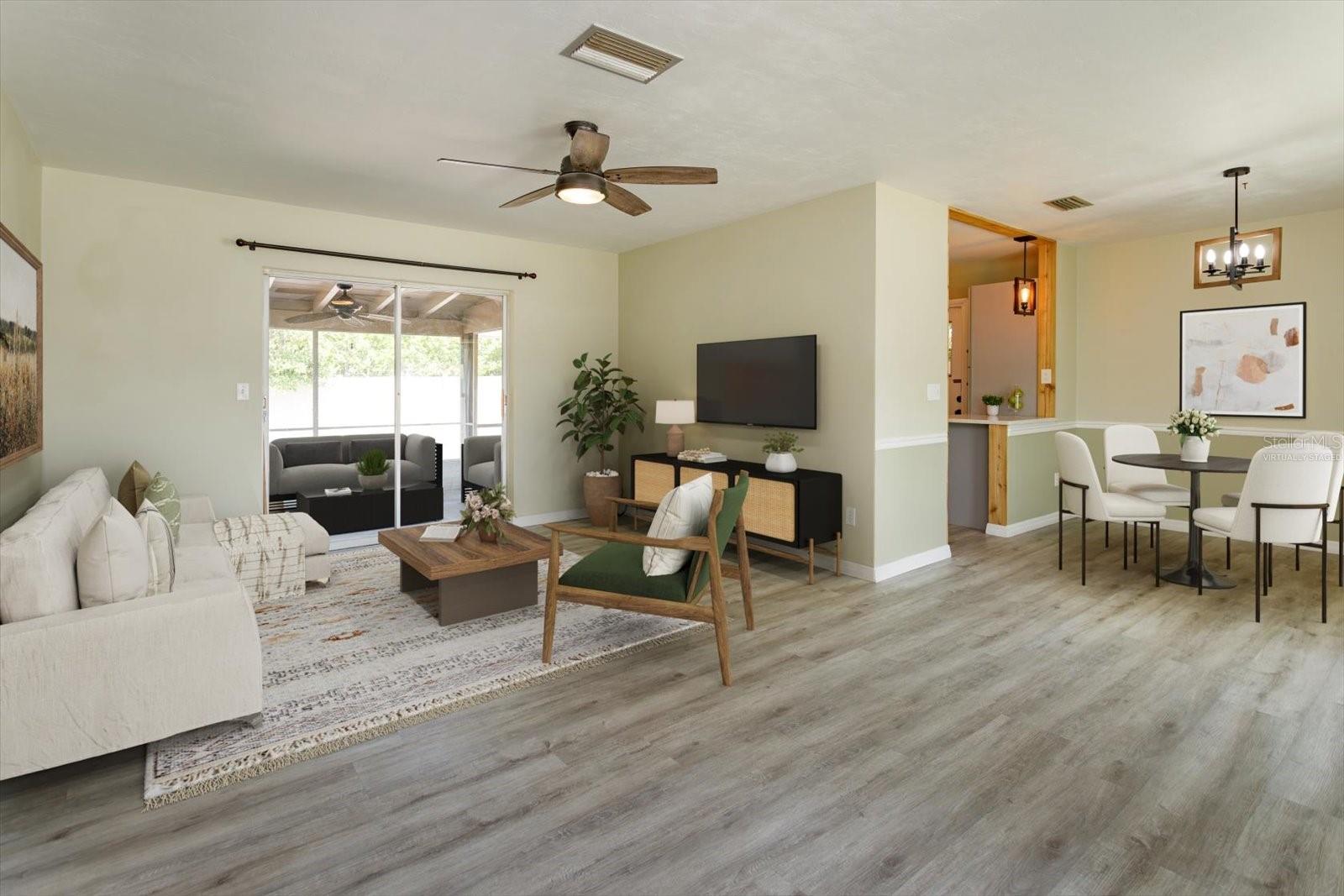 1020 FROST LN, DELTONA, FL, 32725