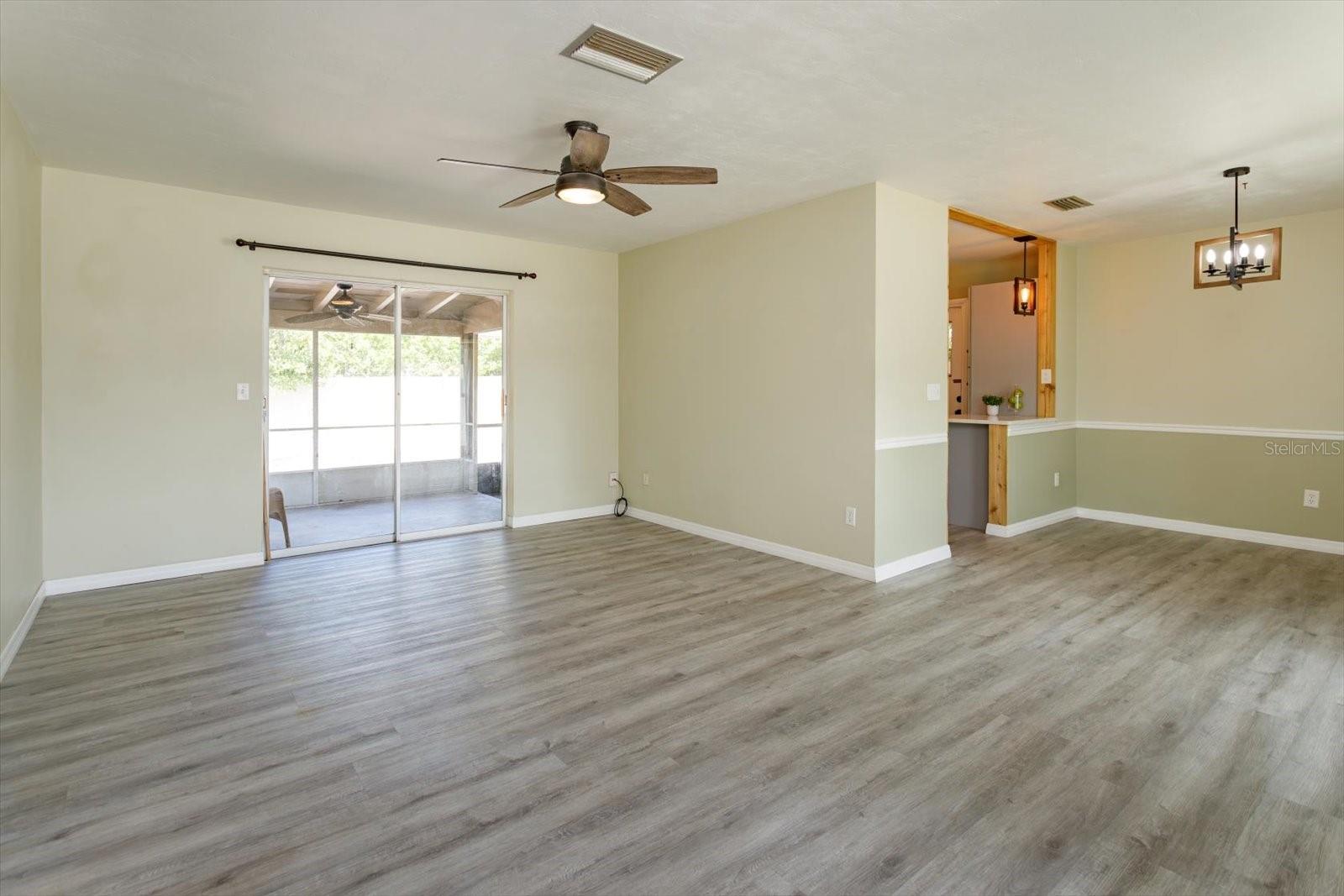1020 FROST LN, DELTONA, FL, 32725