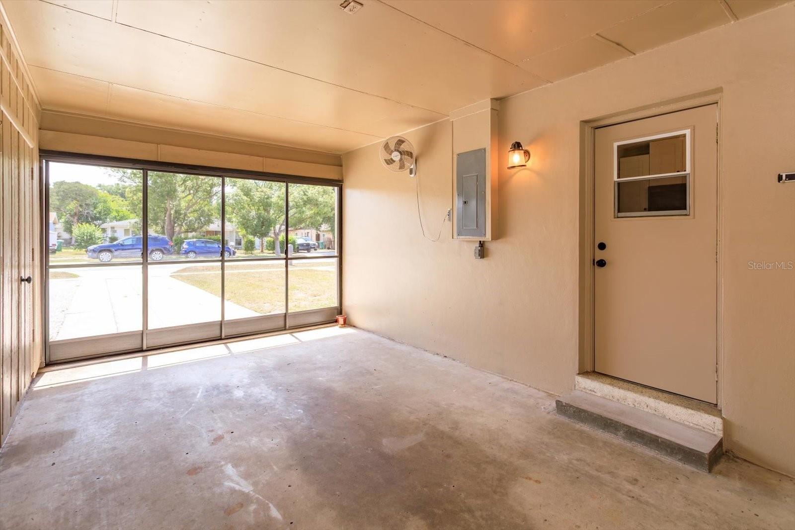 1020 FROST LN, DELTONA, FL, 32725