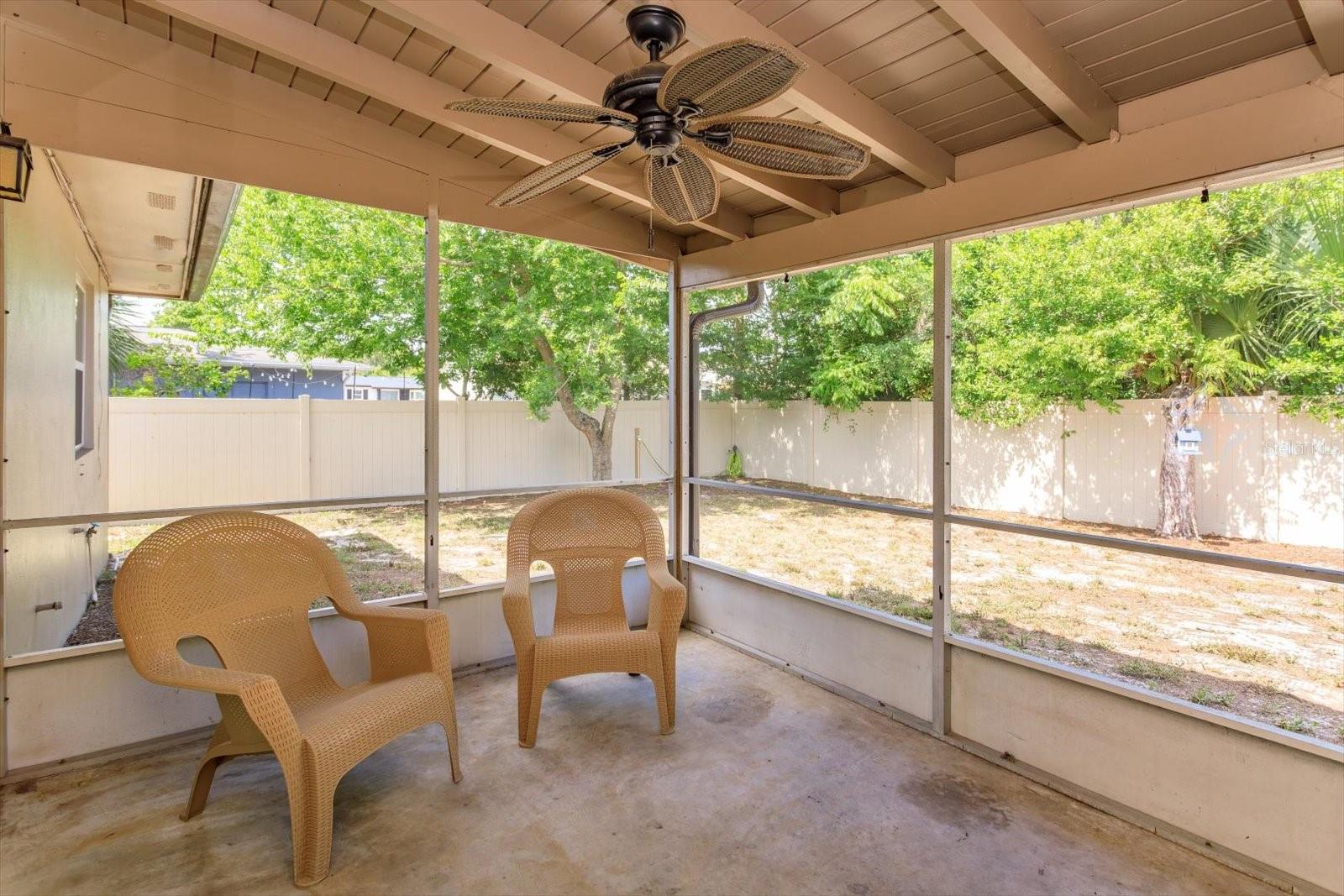 1020 FROST LN, DELTONA, FL, 32725
