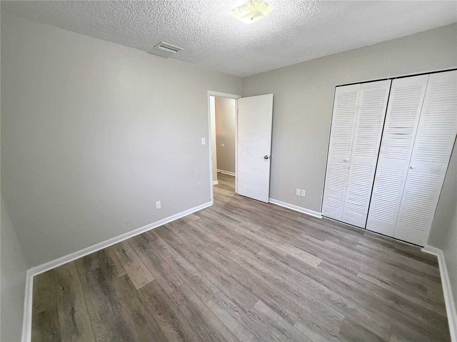 3014 REITER DR #A, AUBURNDALE, FL, 33823