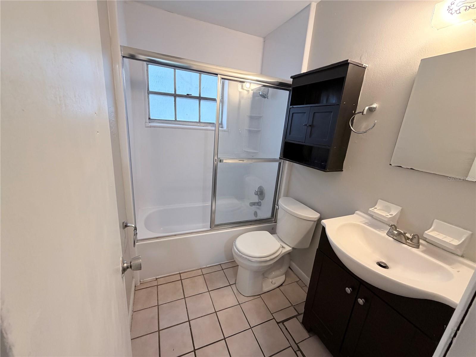 3014 REITER DR #A, AUBURNDALE, FL, 33823