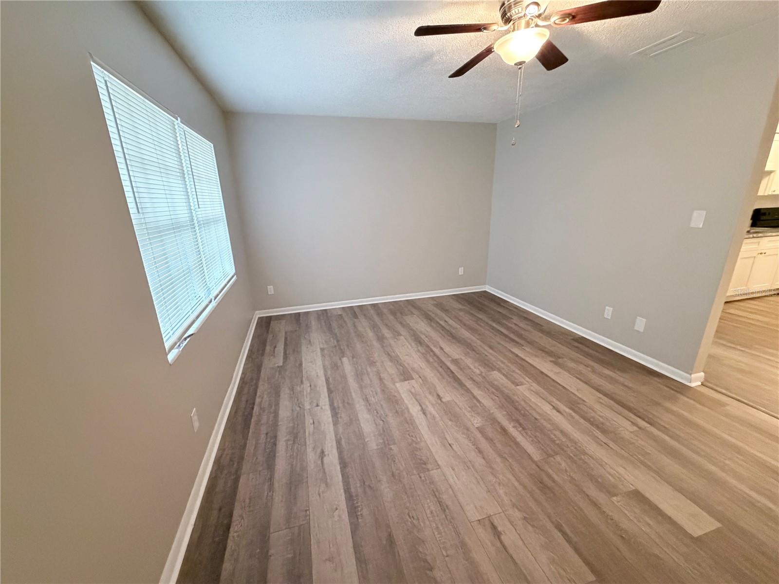 3014 REITER DR #A, AUBURNDALE, FL, 33823