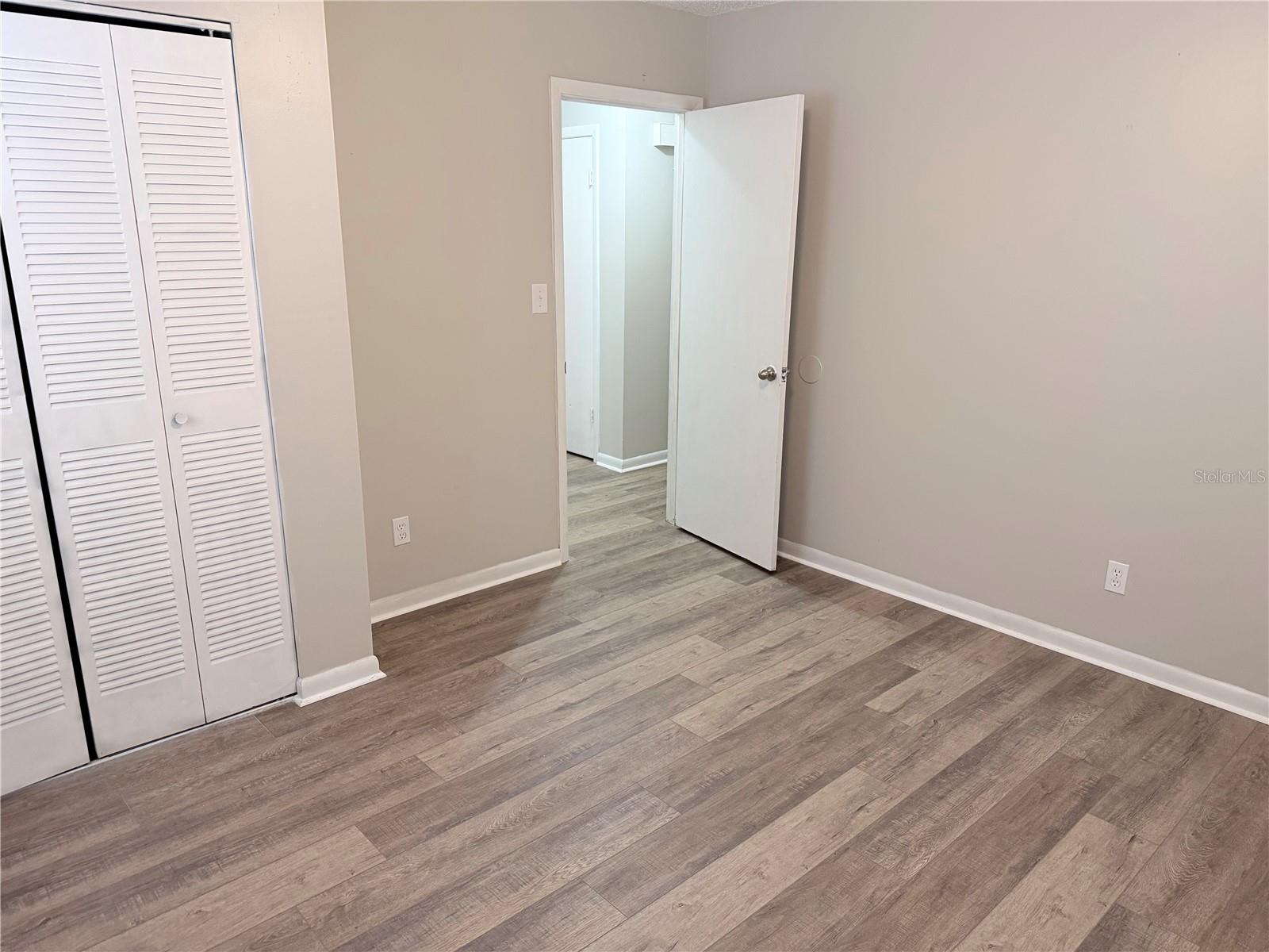 3014 REITER DR #A, AUBURNDALE, FL, 33823