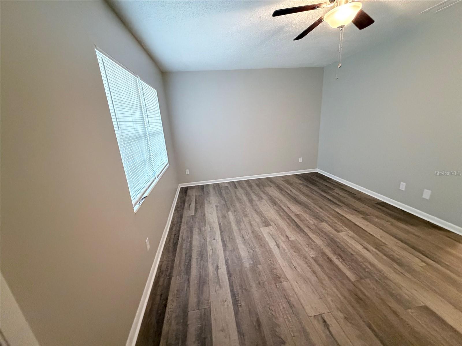 3014 REITER DR #A, AUBURNDALE, FL, 33823