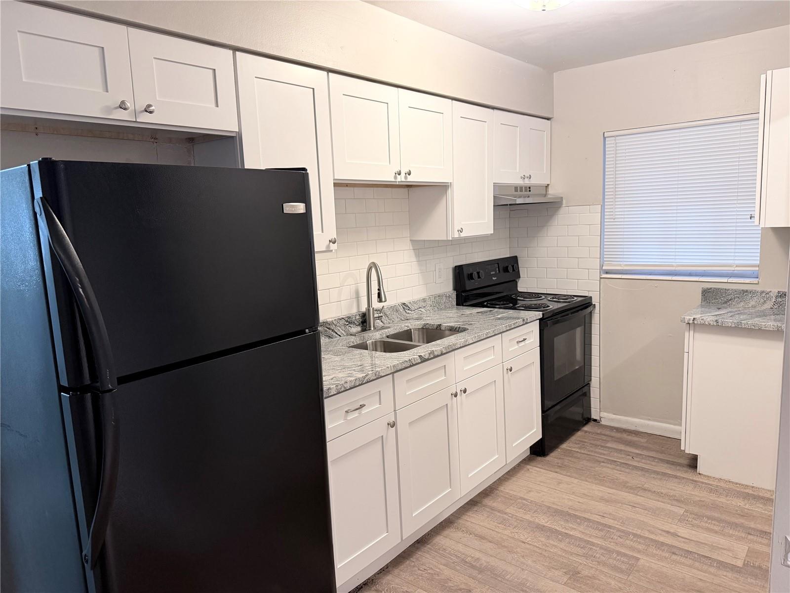 3014 REITER DR #A, AUBURNDALE, FL, 33823