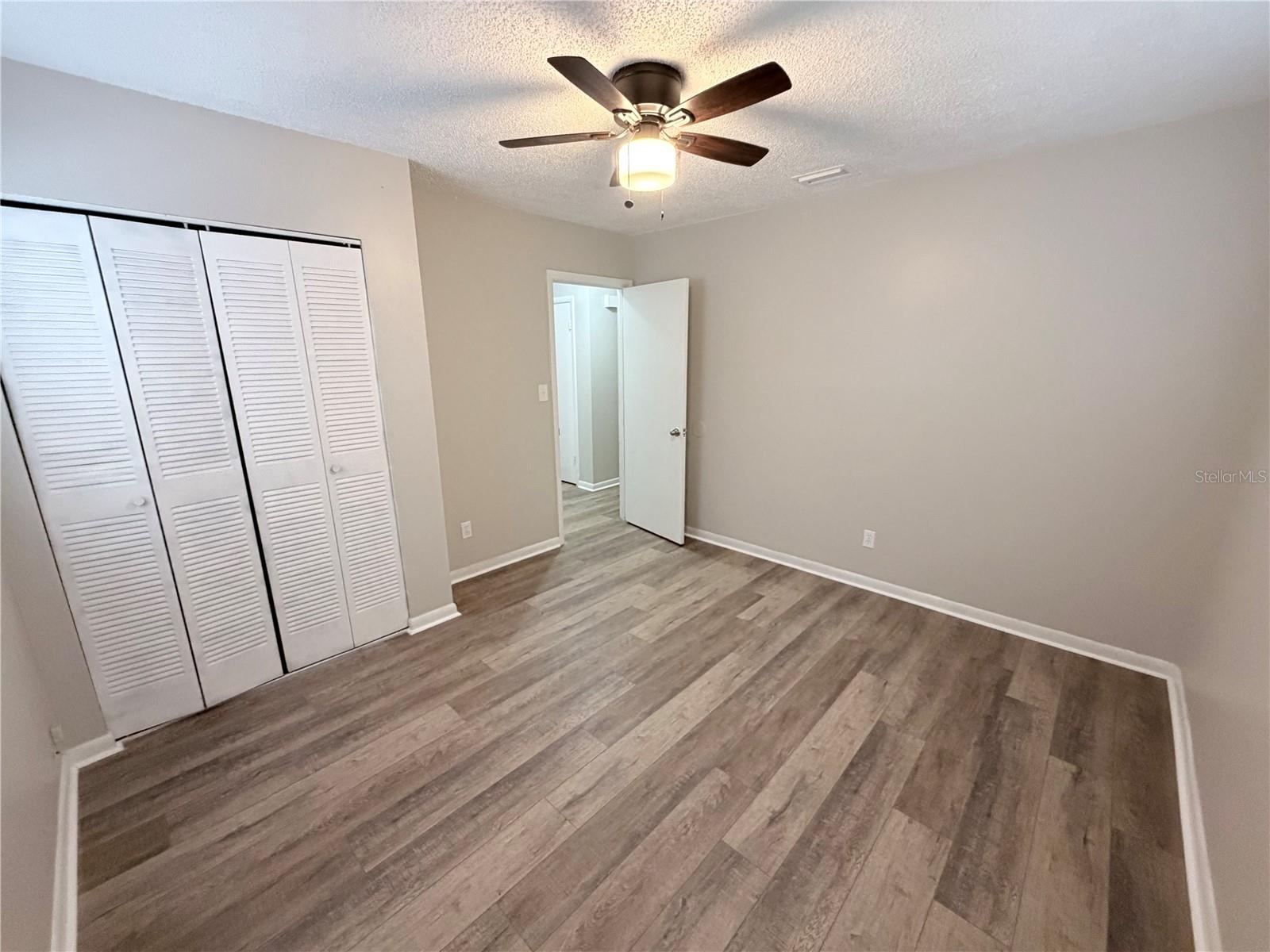 3014 REITER DR #A, AUBURNDALE, FL, 33823