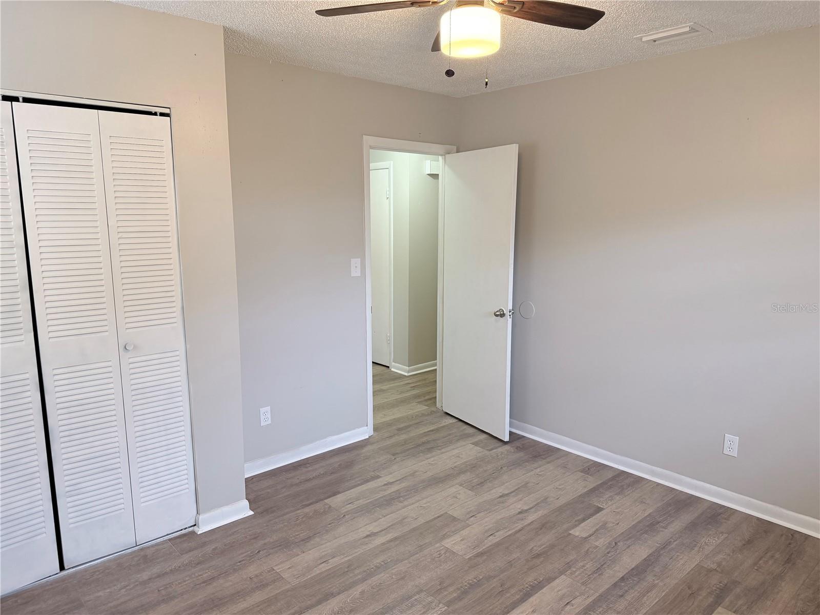 3014 REITER DR #A, AUBURNDALE, FL, 33823