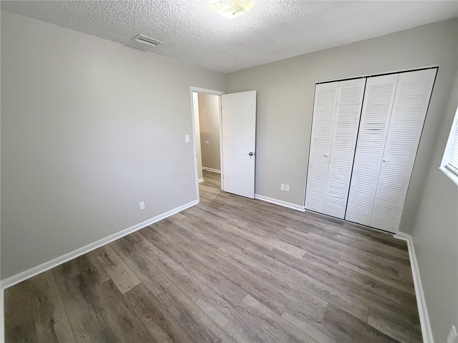 3014 REITER DR #A, AUBURNDALE, FL, 33823