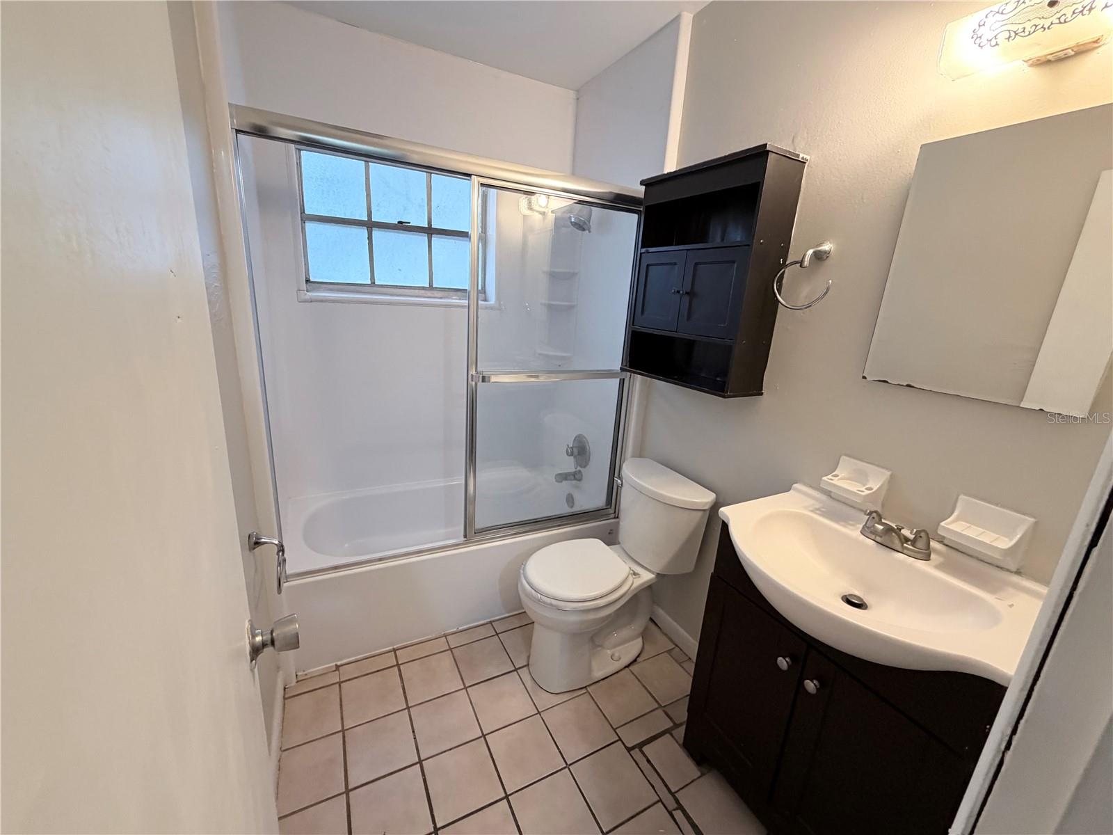 3014 REITER DR #A, AUBURNDALE, FL, 33823