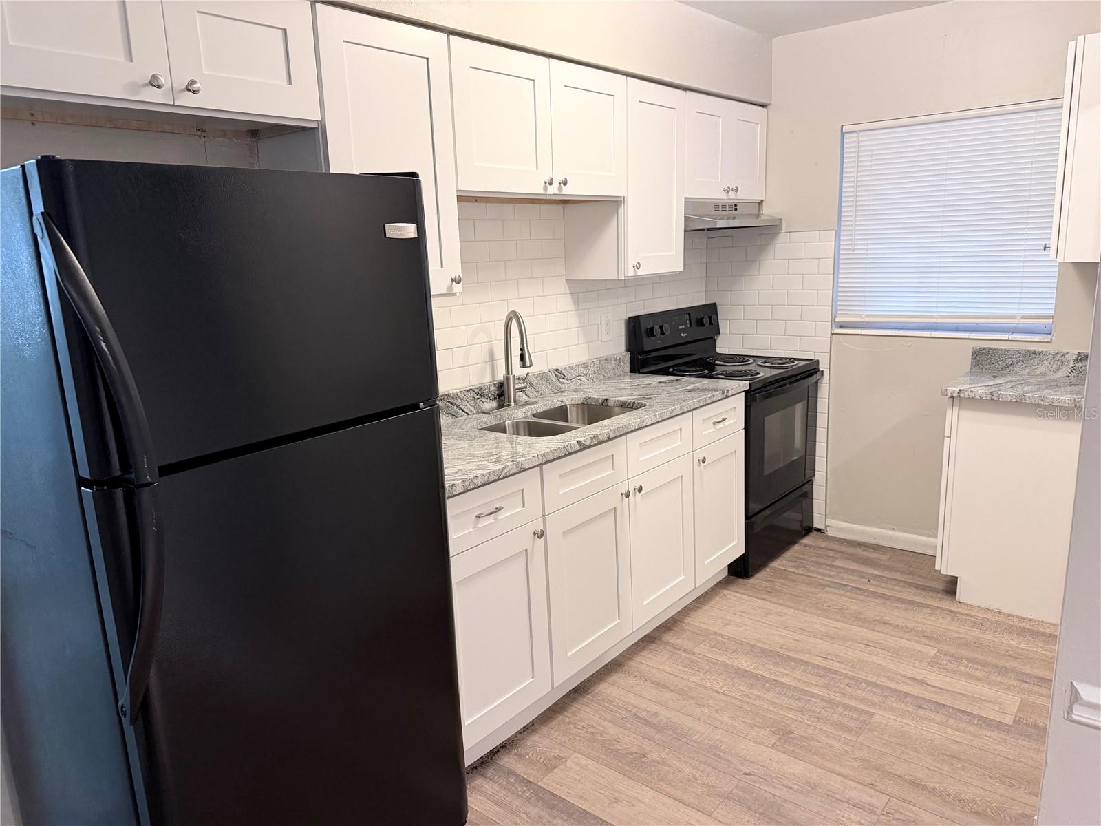 3014 REITER DR #A, AUBURNDALE, FL, 33823