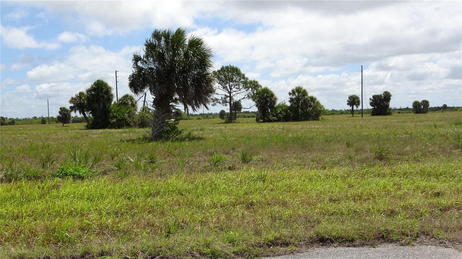ROTONDA VILLAS, PLACIDA, FL, 33946