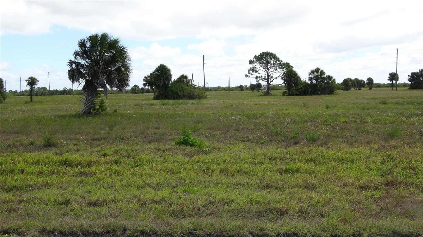 ROTONDA VILLAS, PLACIDA, FL, 33946