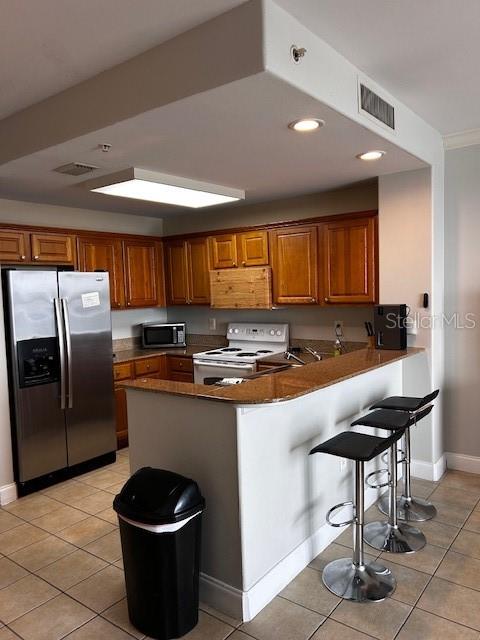 13415 BLUE HERON BEACH DR #508, ORLANDO, FL, 32821