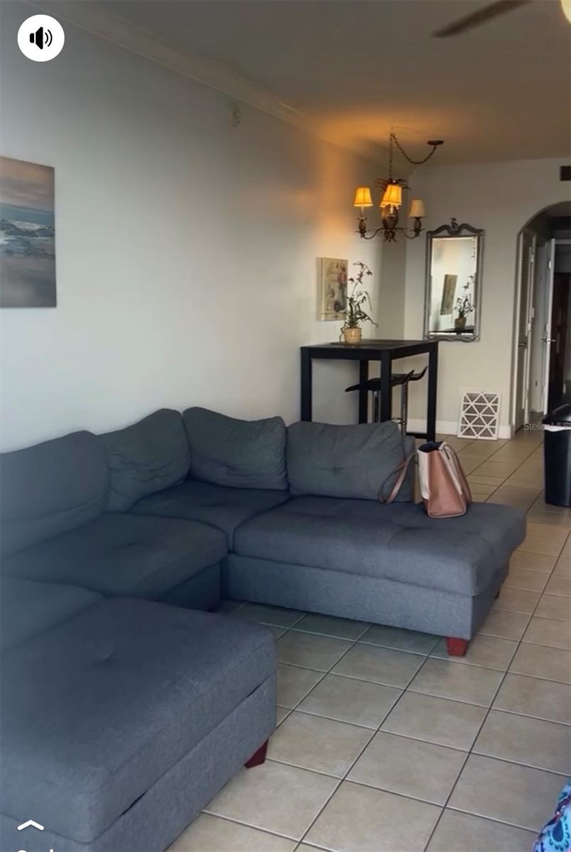 13415 BLUE HERON BEACH DR #508, ORLANDO, FL, 32821