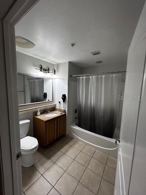 13415 BLUE HERON BEACH DR #508, ORLANDO, FL, 32821