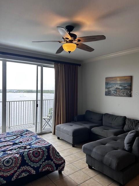 13415 BLUE HERON BEACH DR #508, ORLANDO, FL, 32821