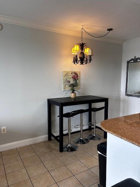 13415 BLUE HERON BEACH DR #508, ORLANDO, FL, 32821