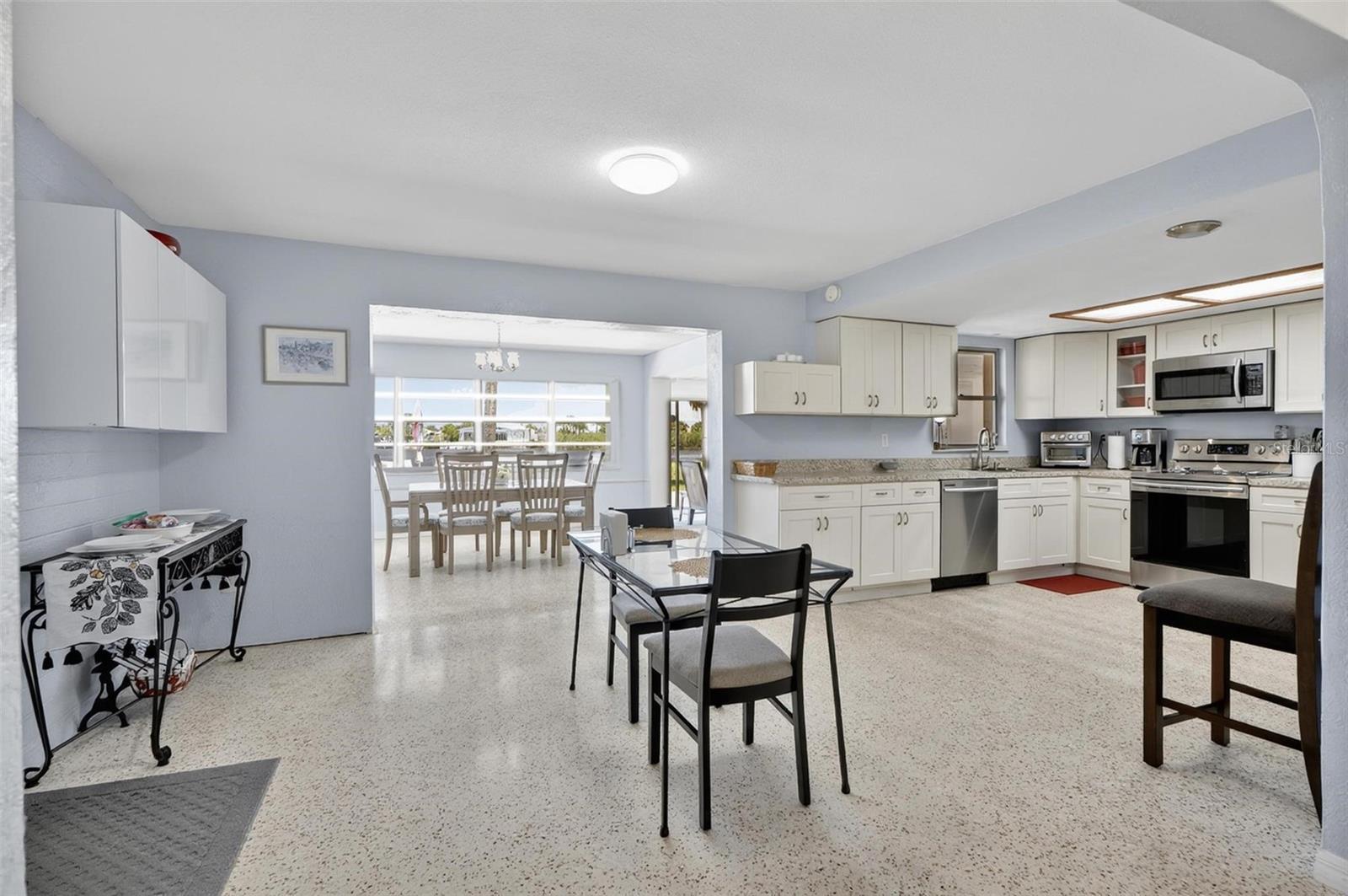 420 LAMBERT AVE, FLAGLER BEACH, FL, 32136