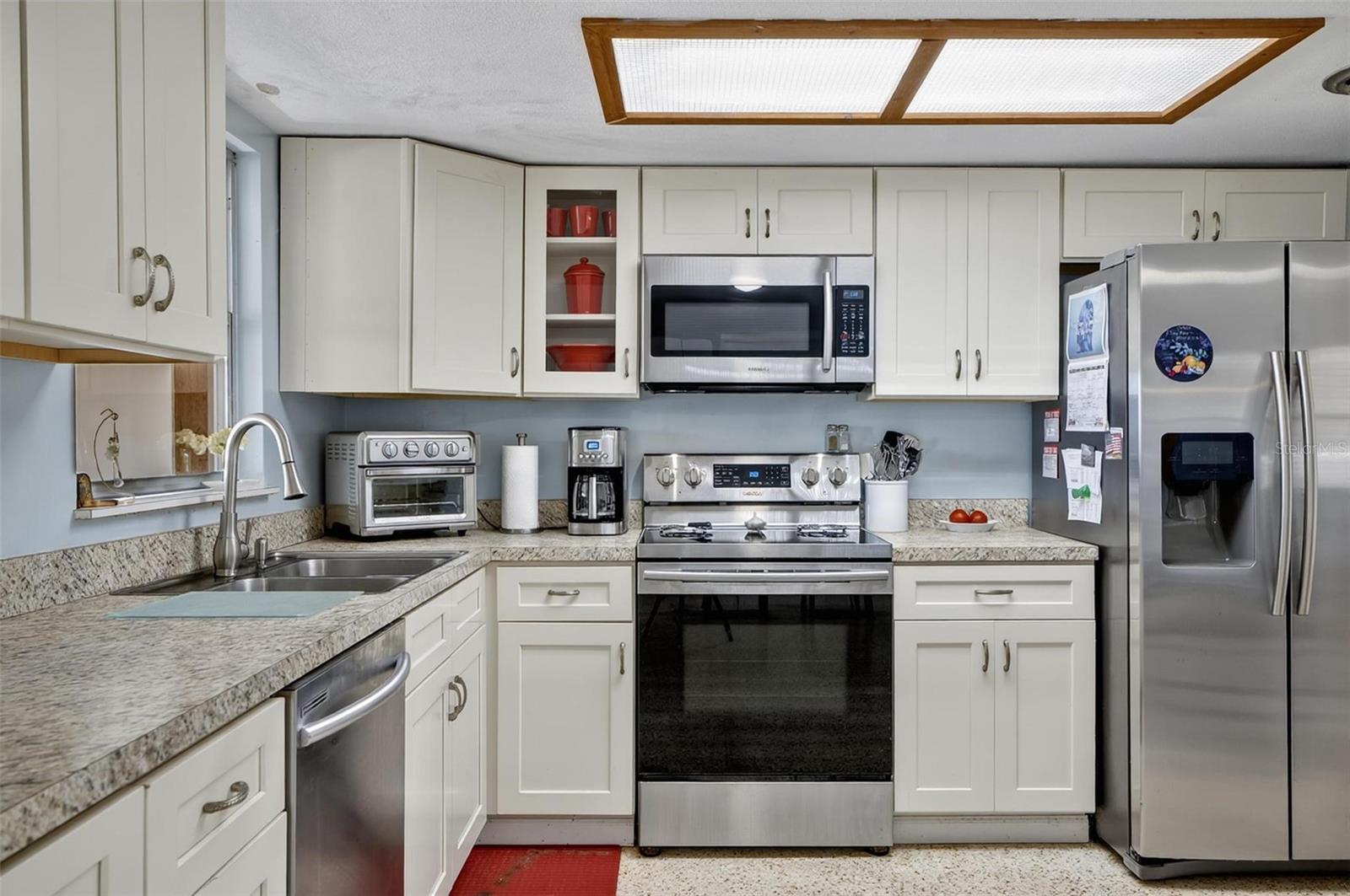 420 LAMBERT AVE, FLAGLER BEACH, FL, 32136