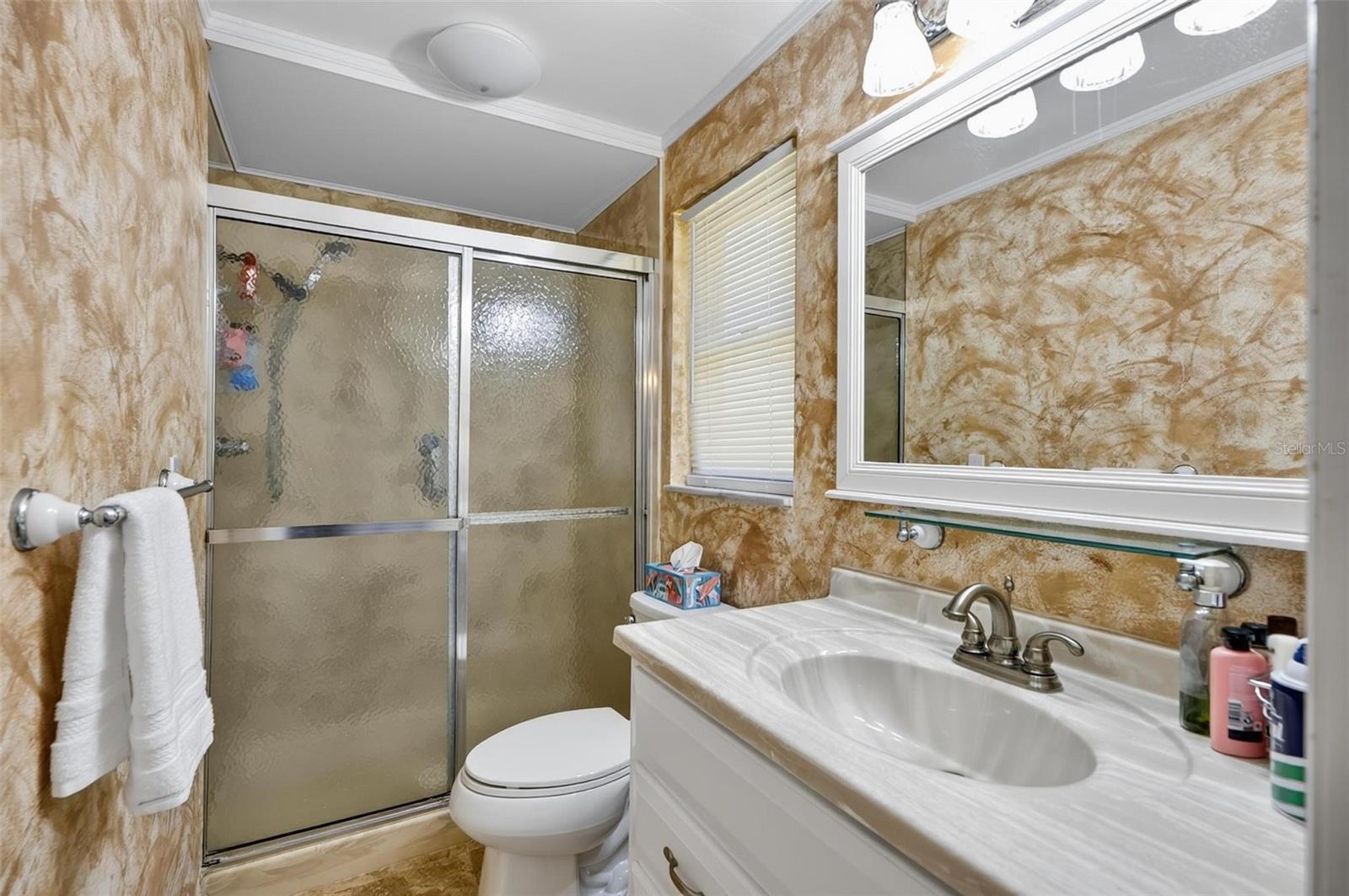 420 LAMBERT AVE, FLAGLER BEACH, FL, 32136