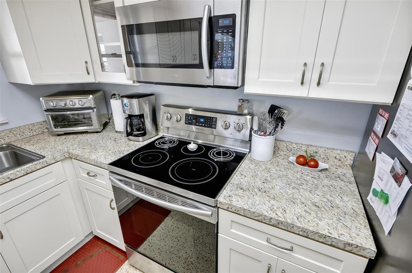 420 LAMBERT AVE, FLAGLER BEACH, FL, 32136