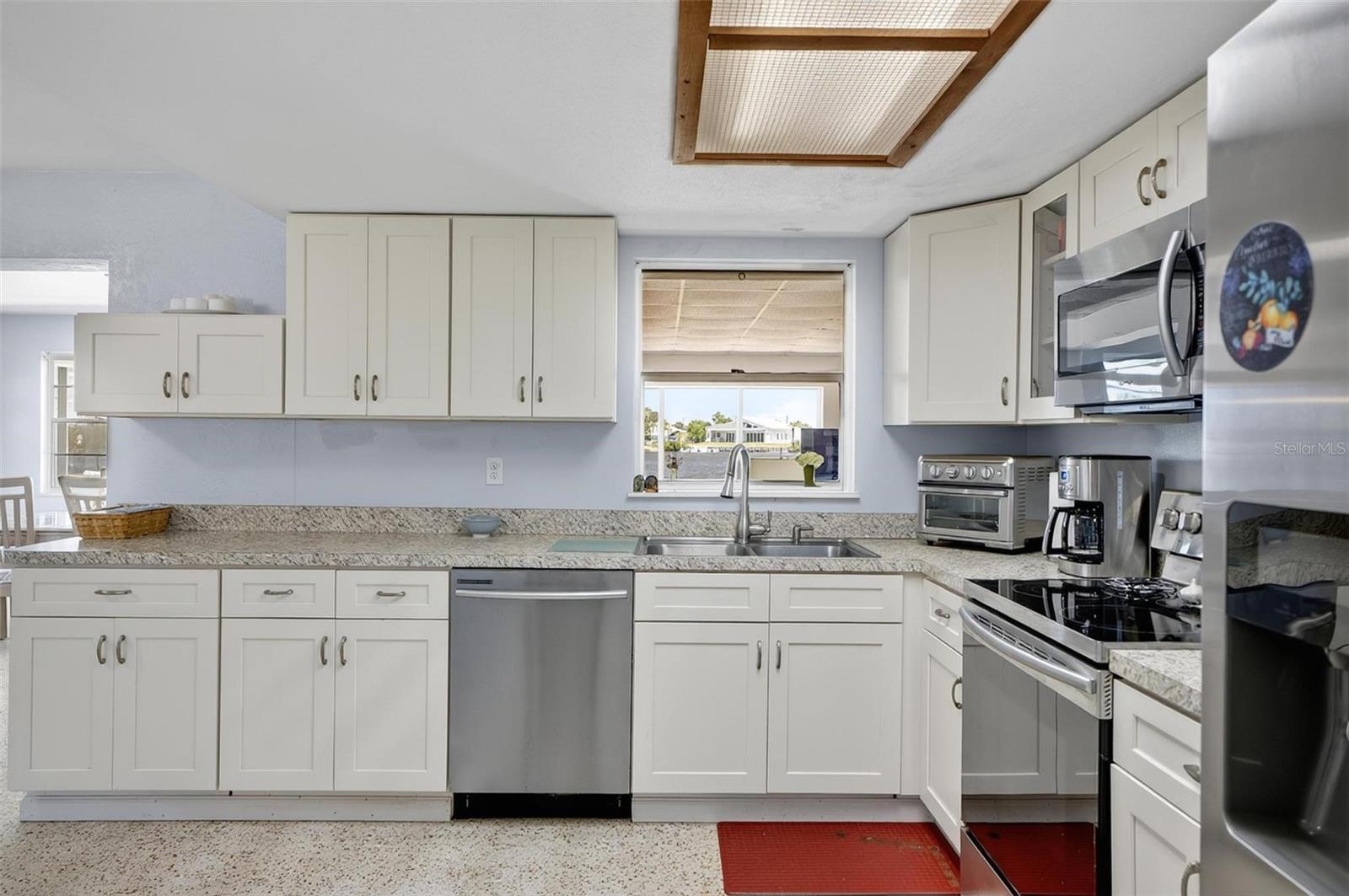 420 LAMBERT AVE, FLAGLER BEACH, FL, 32136