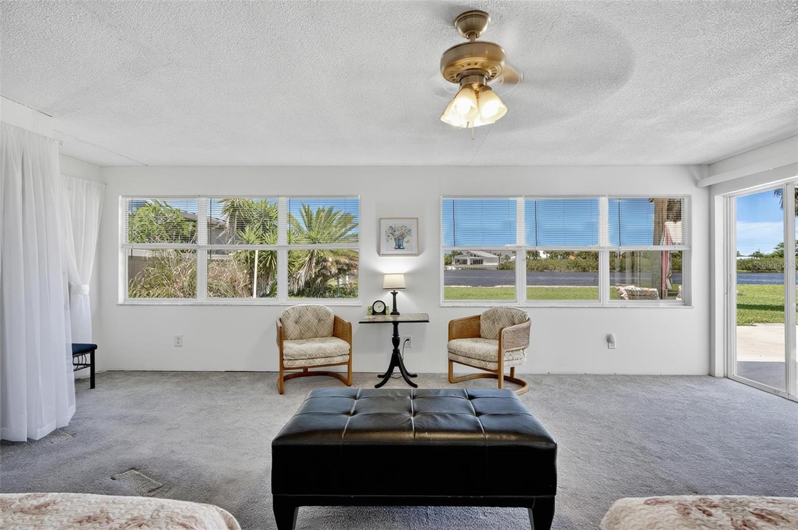420 LAMBERT AVE, FLAGLER BEACH, FL, 32136
