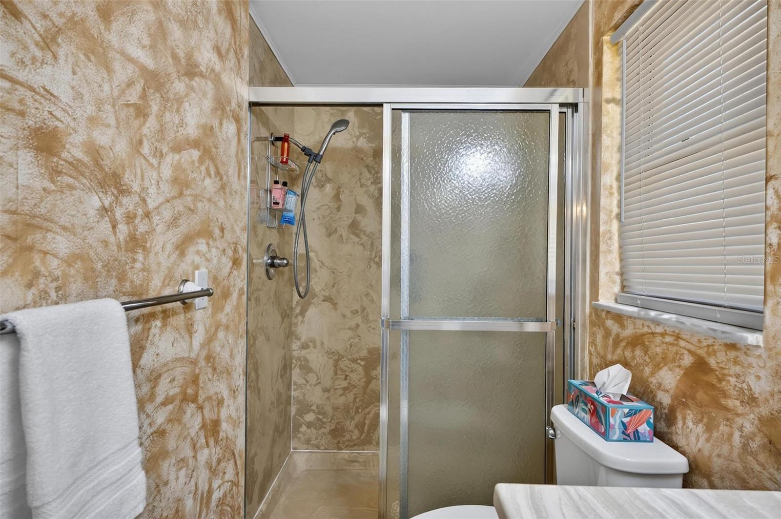 420 LAMBERT AVE, FLAGLER BEACH, FL, 32136