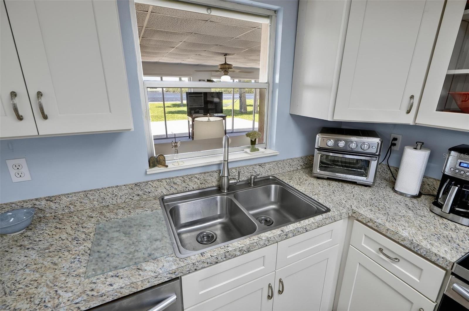 420 LAMBERT AVE, FLAGLER BEACH, FL, 32136