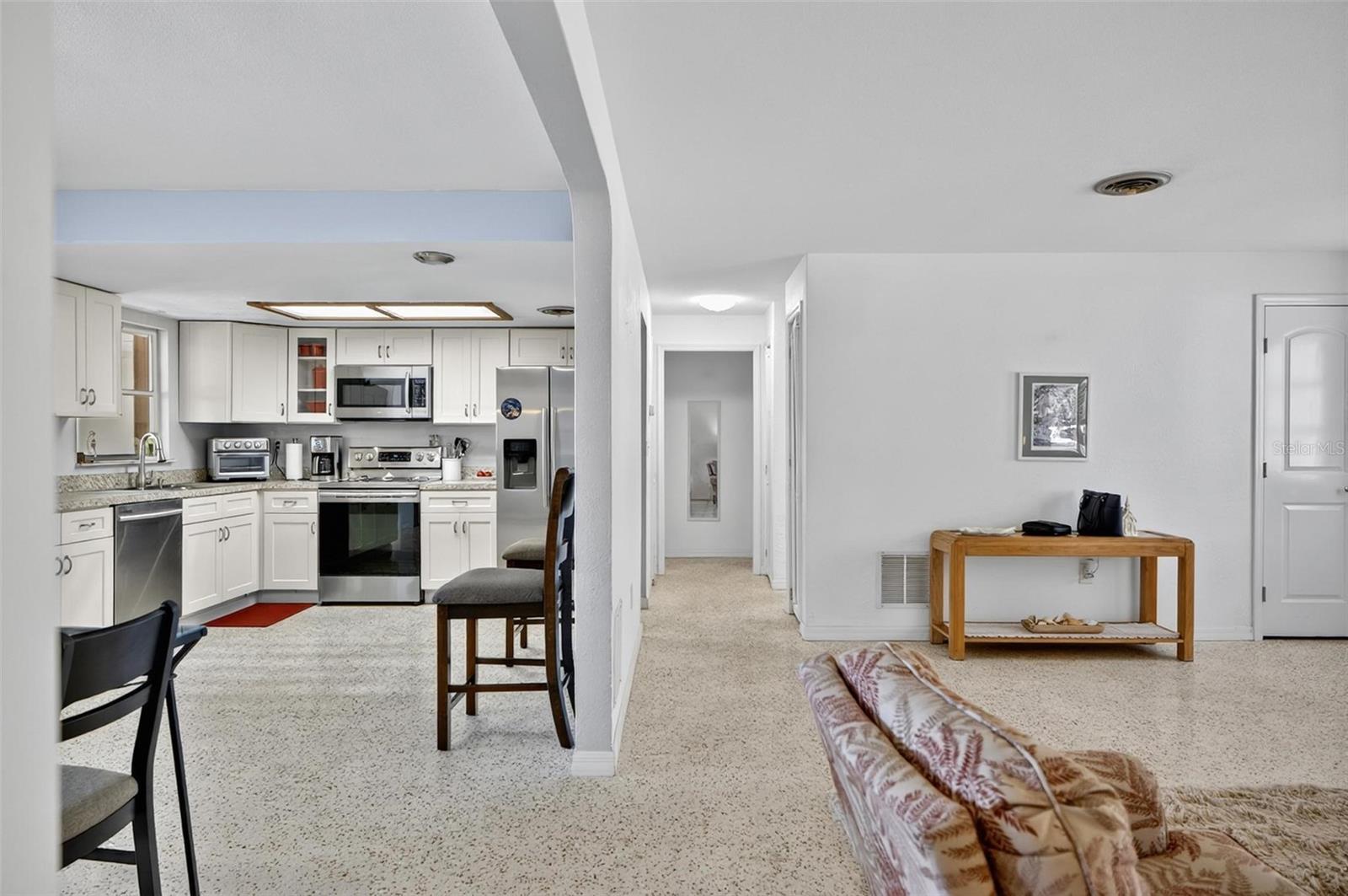 420 LAMBERT AVE, FLAGLER BEACH, FL, 32136