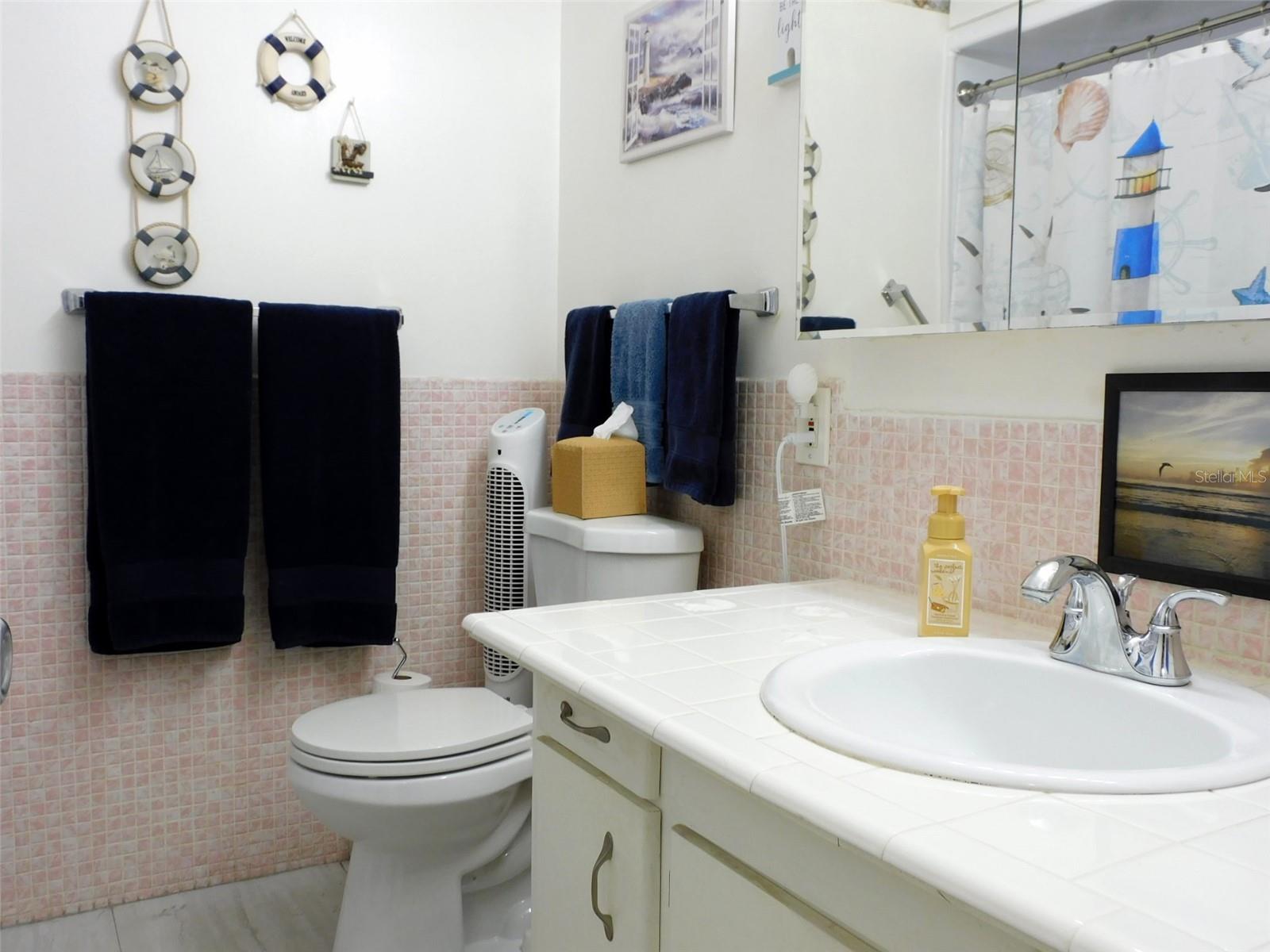 1600 W LAKE PARKER DR #B4, LAKELAND, FL, 33805