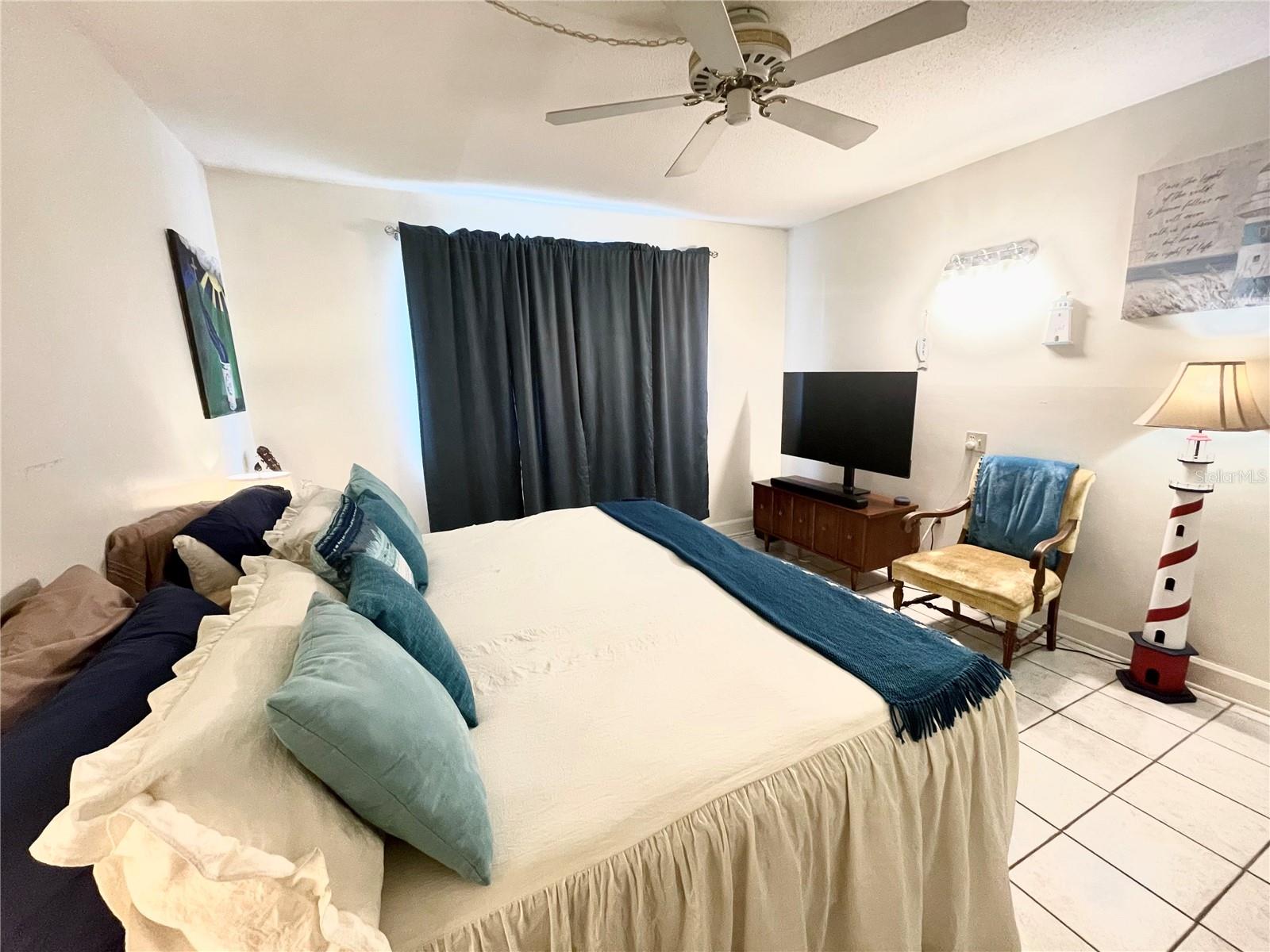 1600 W LAKE PARKER DR #B4, LAKELAND, FL, 33805