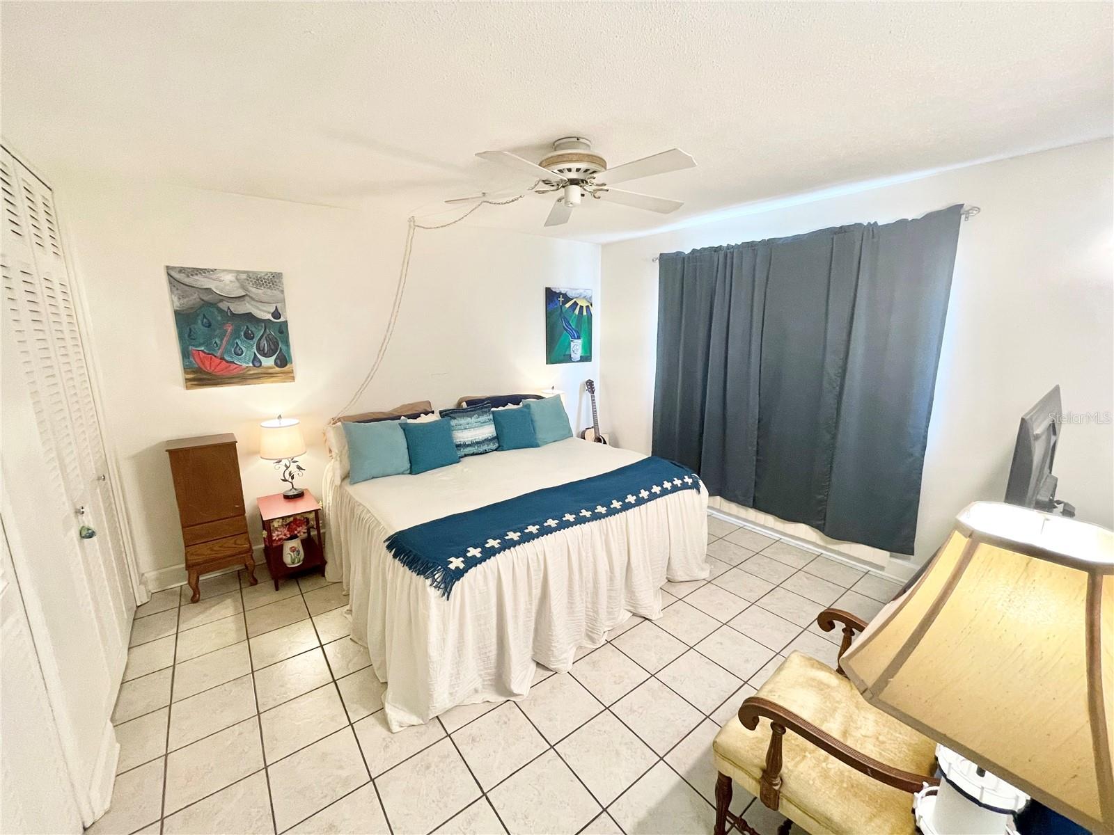 1600 W LAKE PARKER DR #B4, LAKELAND, FL, 33805