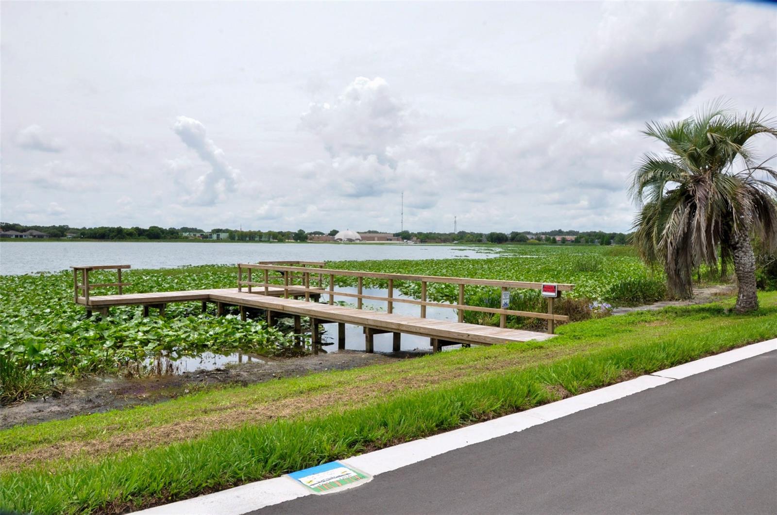 1600 W LAKE PARKER DR #B4, LAKELAND, FL, 33805