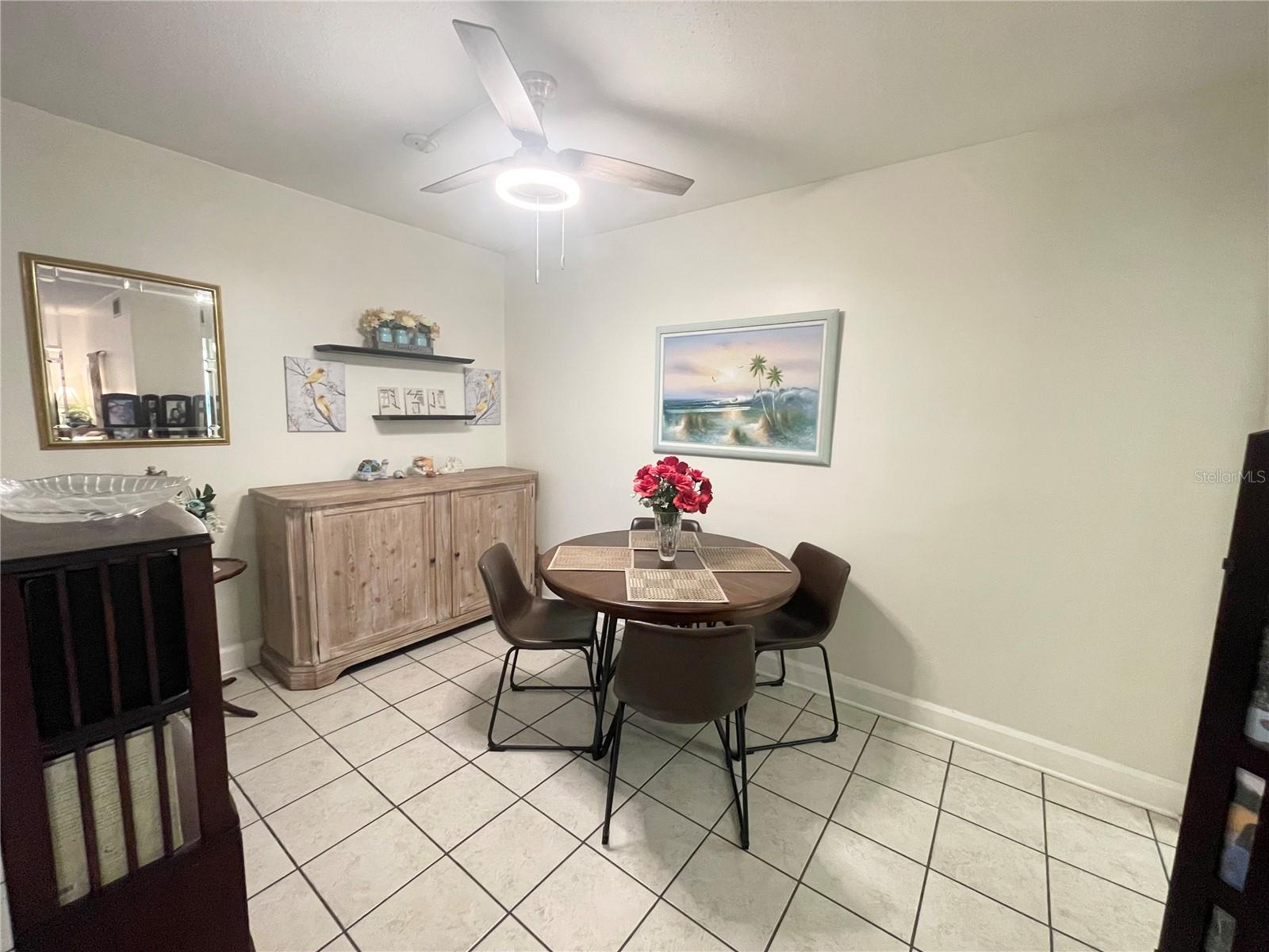 1600 W LAKE PARKER DR #B4, LAKELAND, FL, 33805