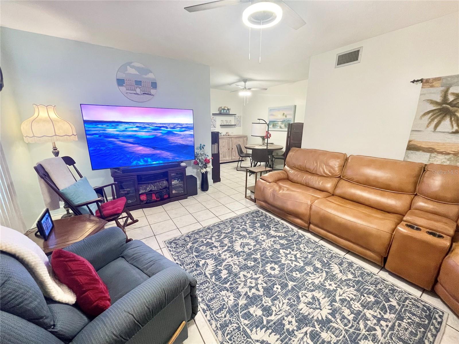 1600 W LAKE PARKER DR #B4, LAKELAND, FL, 33805