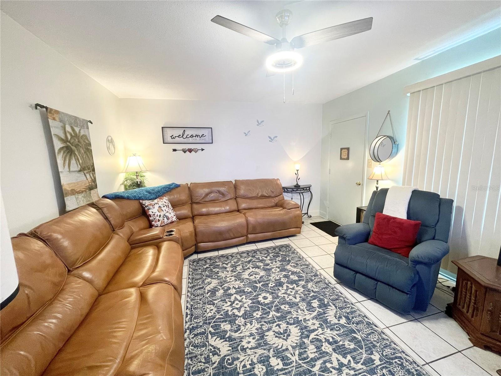 1600 W LAKE PARKER DR #B4, LAKELAND, FL, 33805