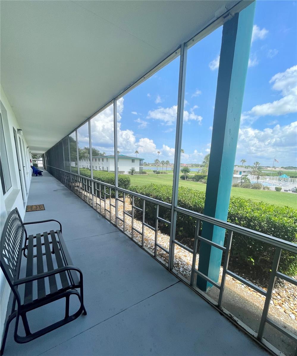1600 W LAKE PARKER DR #B4, LAKELAND, FL, 33805