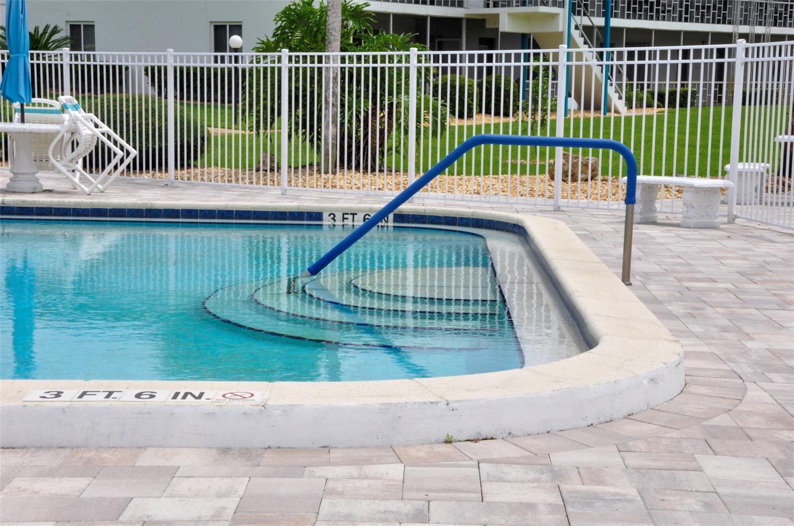 1600 W LAKE PARKER DR #B4, LAKELAND, FL, 33805