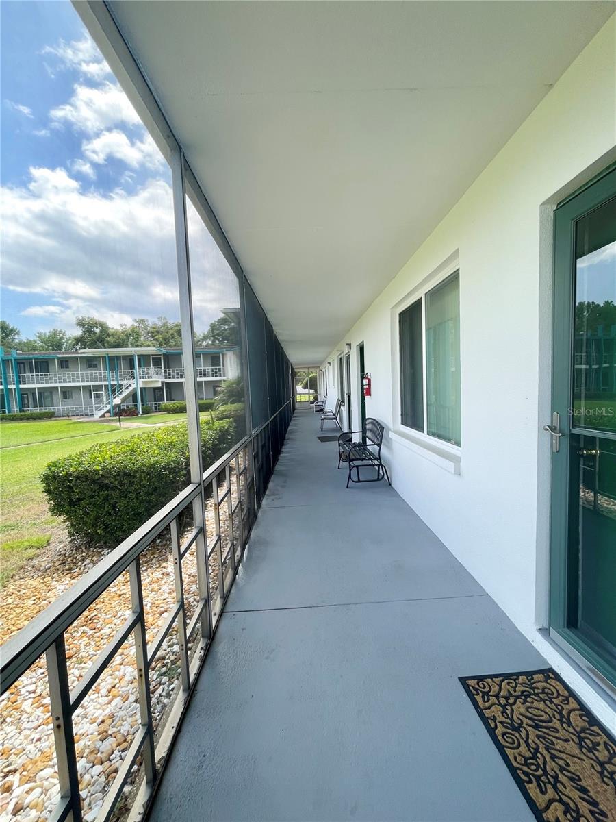1600 W LAKE PARKER DR #B4, LAKELAND, FL, 33805