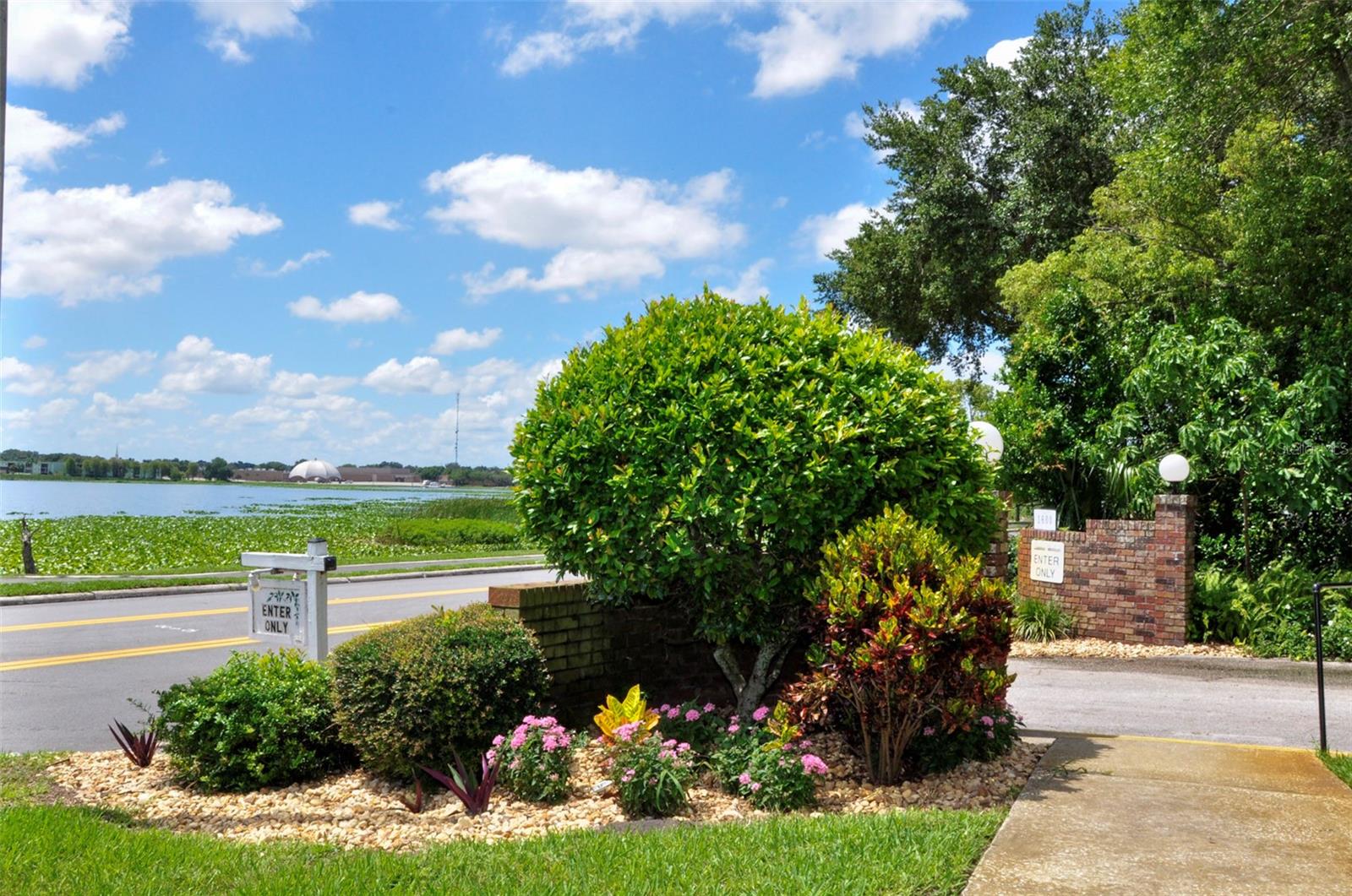 1600 W LAKE PARKER DR #B4, LAKELAND, FL, 33805