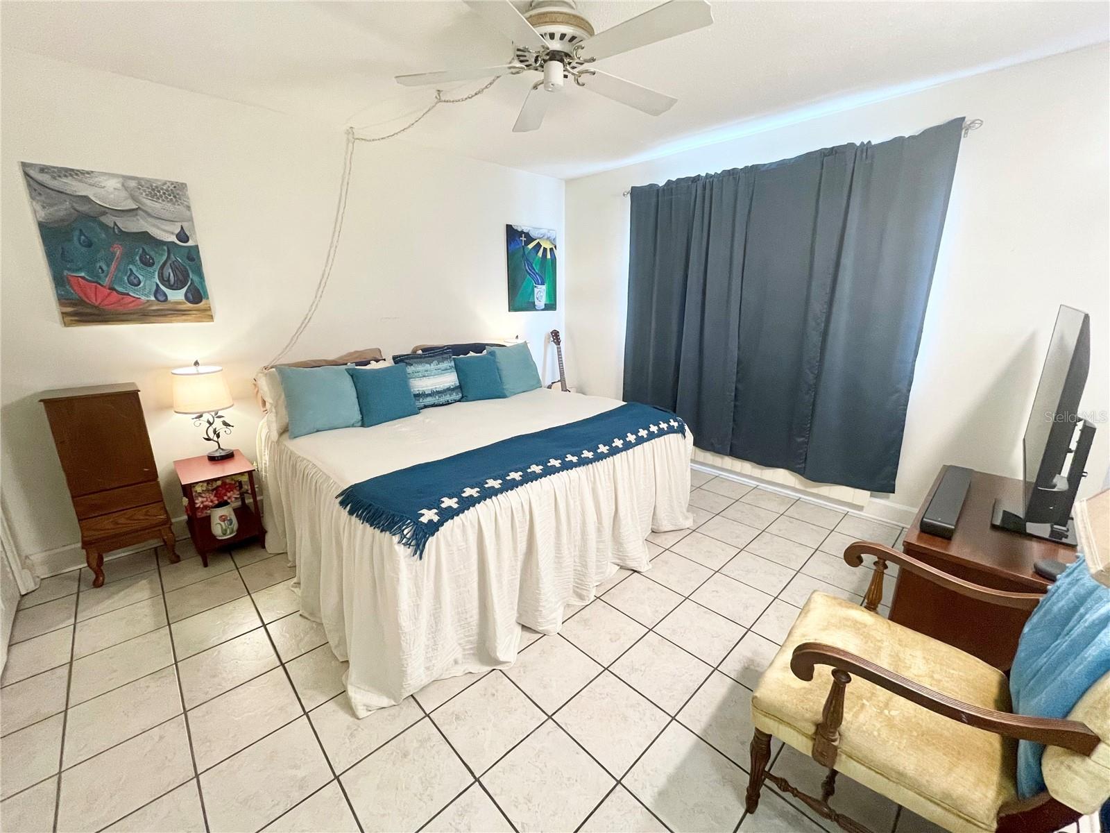 1600 W LAKE PARKER DR #B4, LAKELAND, FL, 33805