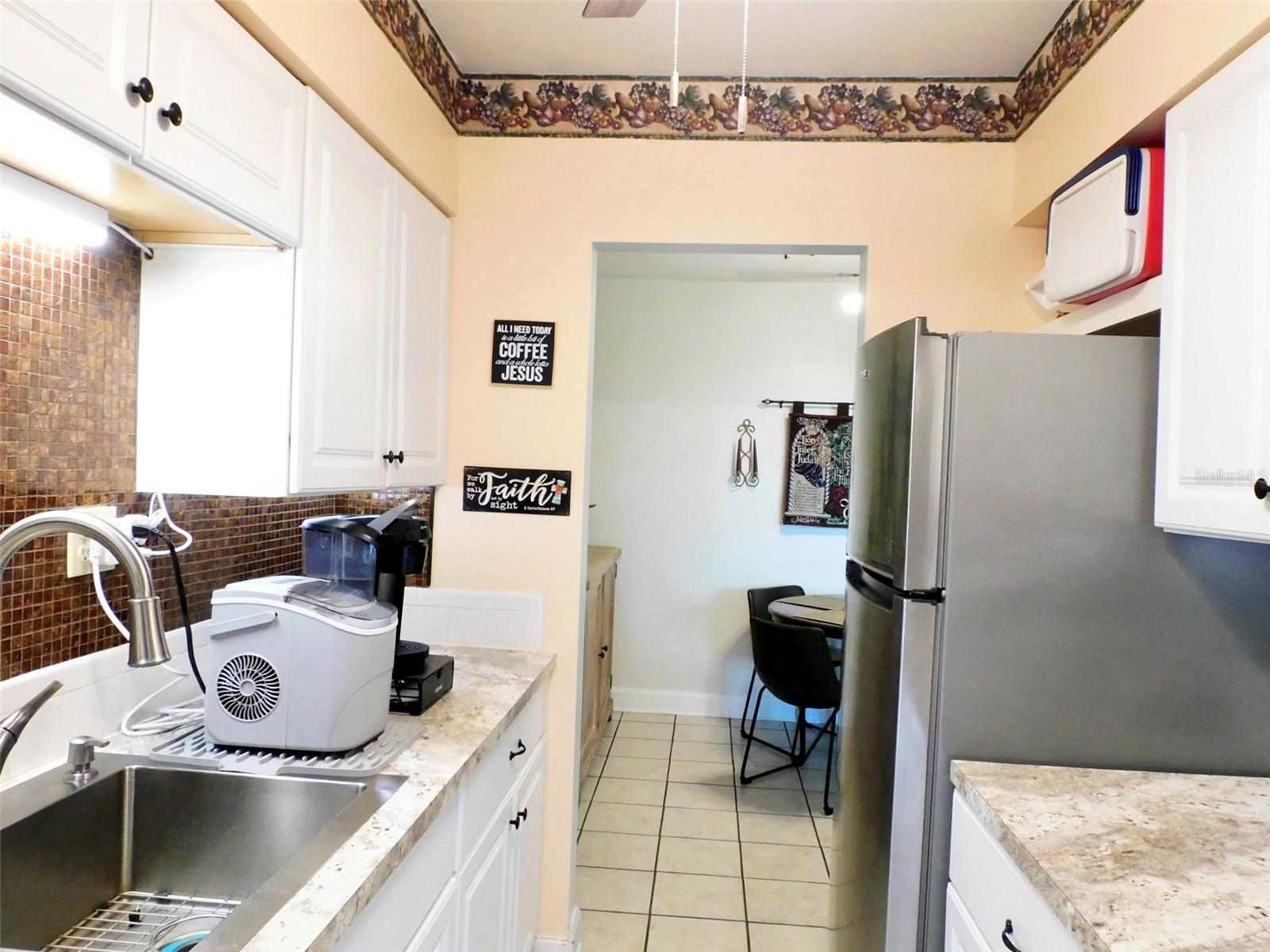 1600 W LAKE PARKER DR #B4, LAKELAND, FL, 33805
