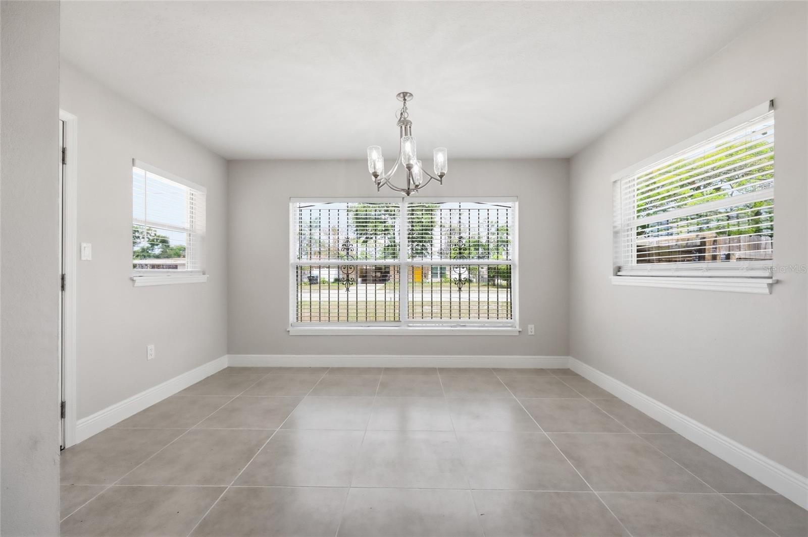 2314 QUEENSWAY RD, ORLANDO, FL, 32808