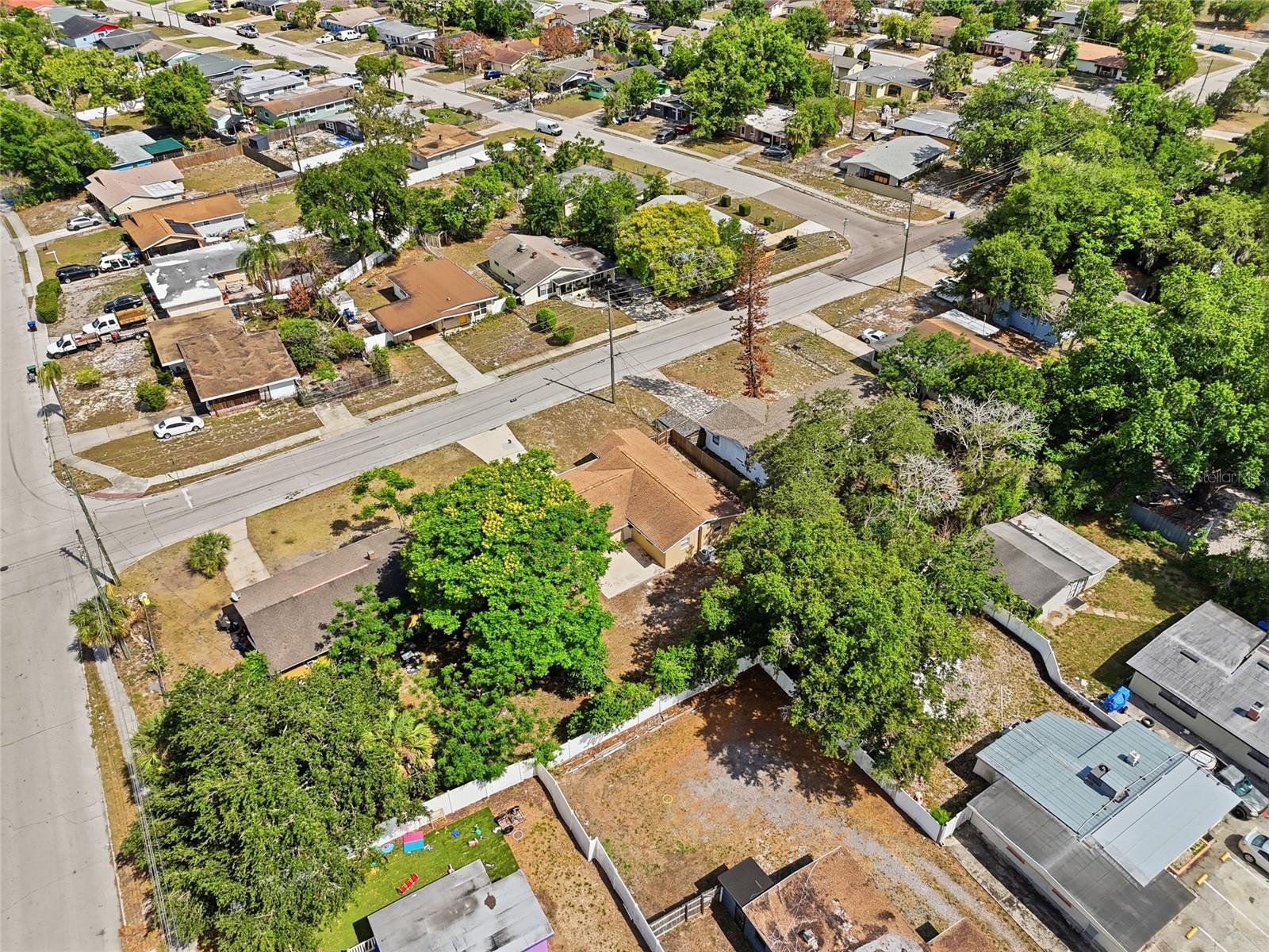 2314 QUEENSWAY RD, ORLANDO, FL, 32808