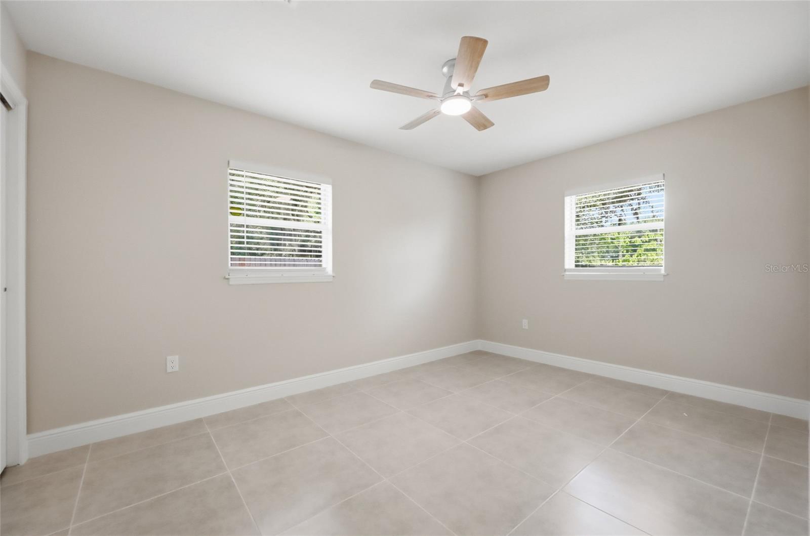2314 QUEENSWAY RD, ORLANDO, FL, 32808